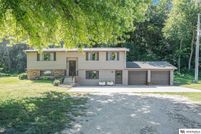 Property for sale in Saunders County, Nebraska