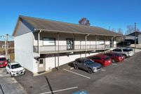 Property for sale in  , Georgia