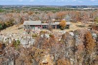 Property for sale in  , Arkansas