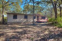 Property for sale in Tulsa County, Oklahoma