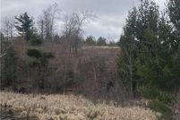 Lakefront Property for sale in Barron County, Wisconsin