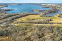 Undeveloped Land for sale in Otter Tail County, Minnesota