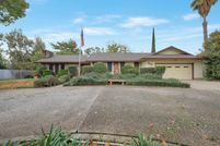 Property for sale in  , California