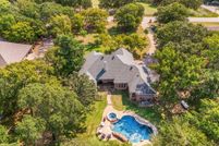Property for sale in  , Texas