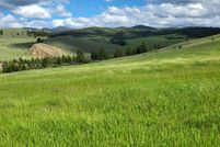 Property for sale in  , Montana