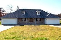 Property for sale in  , Missouri