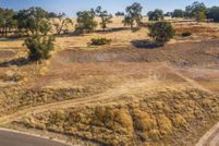 Property for sale in  , California