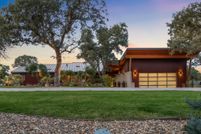 Property for sale in  , California