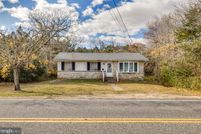 Property for sale in Cape May County, New Jersey