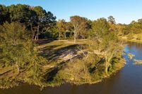 Property for sale in Cherokee County, Alabama