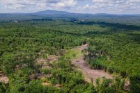 Undeveloped Land for sale in Hillsborough County, New Hampshire