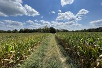 Property for sale in  , Kentucky