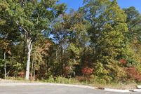 Property for sale in  , North Carolina