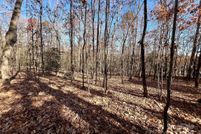 Property for sale in  , North Carolina