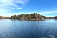 Lakefront Property for sale in Mecklenburg County, North Carolina