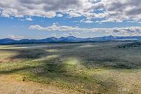 Undeveloped Land for sale in Custer County, Colorado