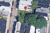 Property for sale in  , Pennsylvania