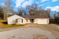 Residential Property for sale in Edmonson County, Kentucky