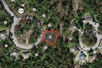 Property for sale in Citrus County, Florida