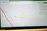 Property for sale in Sheridan County, Wyoming