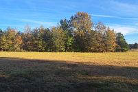 Property for sale in  , South Carolina