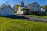 Property for sale in  , New York