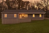 Property for sale in Berkeley County, West Virginia