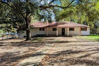 Property for sale in Saint Landry Parish, Louisiana