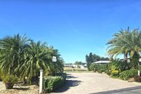 Property for sale in Polk County, Florida