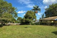 Property for sale in Broward County, Florida