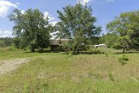 Property for sale in Harrison County, Mississippi