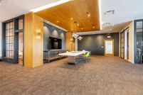 Property for sale in  , New Mexico