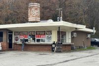 Property for sale in  , Alabama