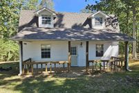 Property for sale in  , Alabama