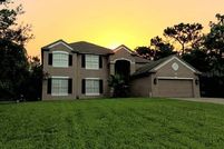 Residential Property for sale in Hernando County, Florida