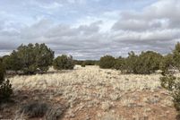 Property for sale in  , Arizona