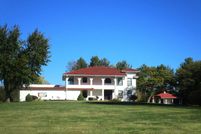 Property for sale in White County, Illinois