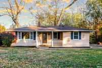 Property for sale in Peoria County, Illinois