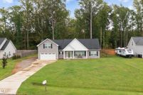 Lakefront Property for sale in  , North Carolina
