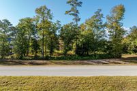 Undeveloped Land for sale in Onslow County, North Carolina