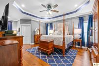 Property for sale in  , Kentucky