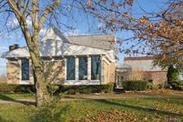 Property for sale in Allegan County, Michigan