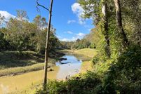 Property for sale in Wilkinson County, Mississippi