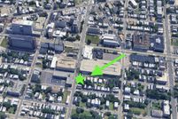 Property for sale in Philadelphia County, Pennsylvania