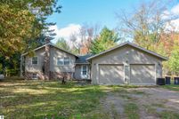 Property for sale in Grand Traverse County, Michigan