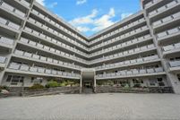 Property for sale in Westchester County, New York