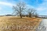 Property for sale in Osage County, Oklahoma