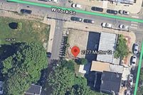 Property for sale in Philadelphia County, Pennsylvania