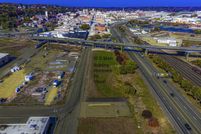 Farm Property for sale in Dubuque County, Iowa