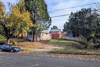 Property for sale in Multnomah County, Oregon